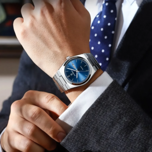 Reloj POEDAGAR 930 para Hombre - Image 4