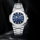 Reloj Clásico POEDAGAR 613 para Hombre
