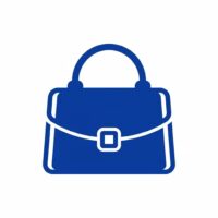 MYSTOREC tienda online 10 Bolsos y Carteras Ecuador - MYSTOREC