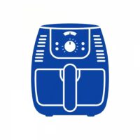 MYSTOREC tienda online 5 freidora de aire