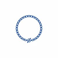MYSTOREC tienda online 9 collar cadenas (1)