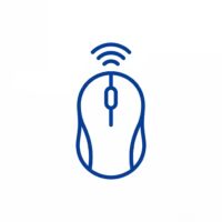 MYSTOREC tienda online 6 gadgets-informaticos (1)
