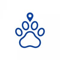 MYSTOREC tienda online 4 gps para mascotas