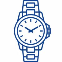 MYSTOREC tienda online 8 relojes para hombres (1)