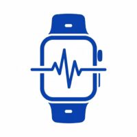 MYSTOREC tienda online 12 smartwatch con ECG