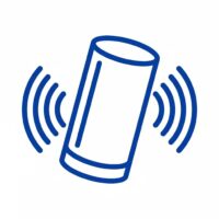 MYSTOREC tienda online 11 sonido-parlantes-audifonos (1)