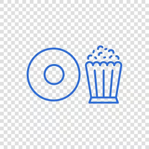 Centro para Agentes IA 1 Donut_and_popcorn_line_icon_202608211318 (1)