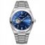 MYSTOREC tienda online 24 reloj mecanico automatico hombre — esfera esqueleto y tourbillon Ecuador MYSTOREC