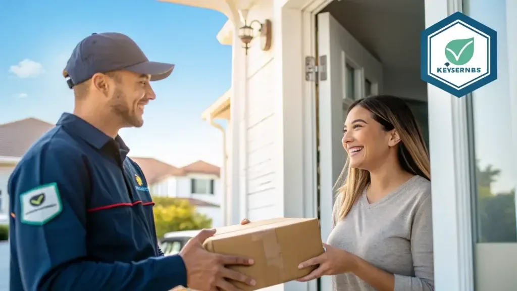 pago contraentrega Ecuador — guía completa para compras online seguras MYSTOREC