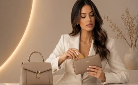 MYSTOREC tienda online 44 cartera-y-bolsos-guayaquil-ecuador-mystorec.avif