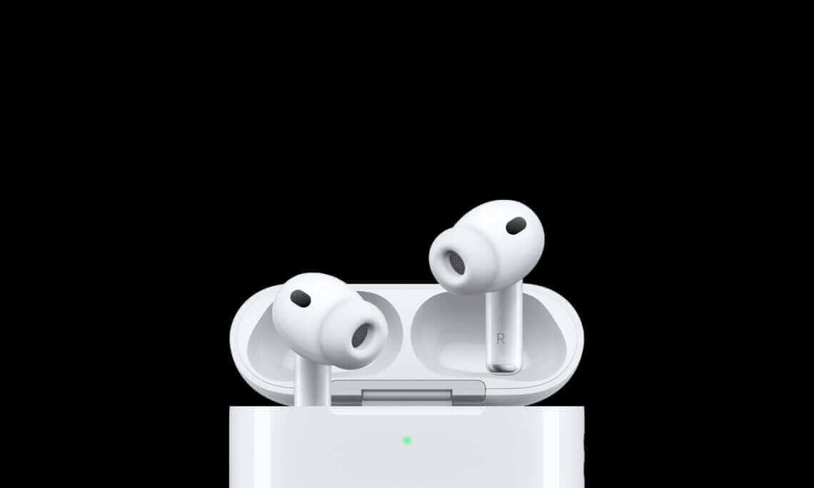 MYSTOREC tienda online 31 ed-home-banner-air-pods.jpg