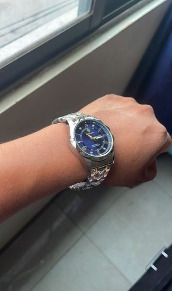 photo_4963043588132506398_y