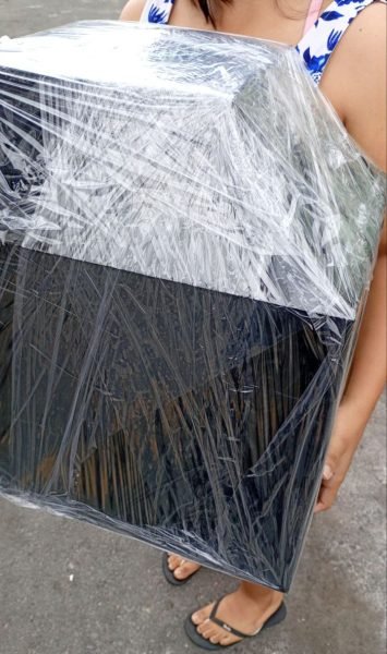 photo_4963043588132506400_y