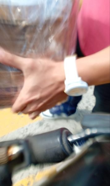 photo_4963043588132506401_y