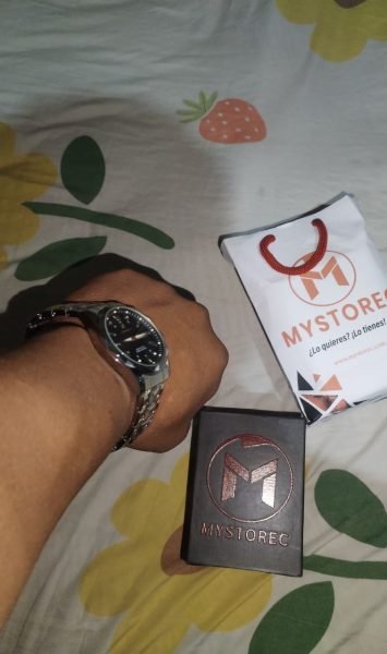 photo_4963043588132506402_y