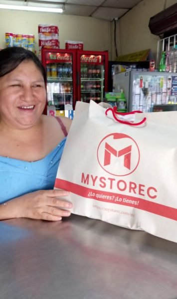 photo_4963043588132506404_y