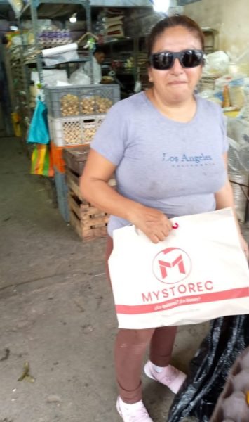 photo_4963043588132506405_y