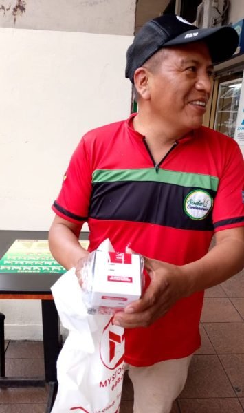 photo_4963043588132506406_y