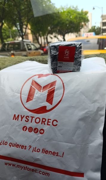 photo_4963043588132506407_y