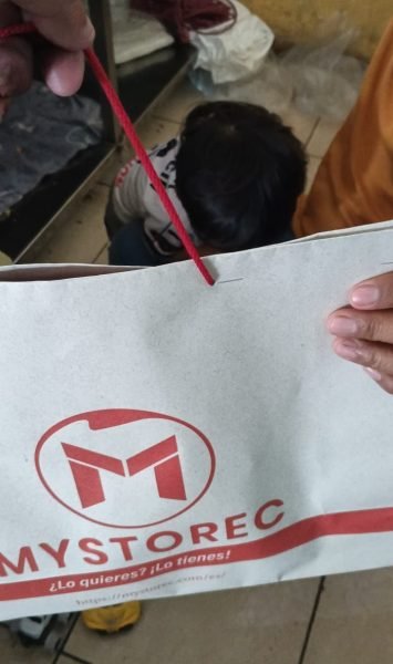 photo_4963043588132506408_y