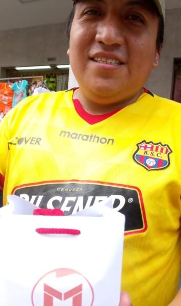 photo_4963043588132506409_y