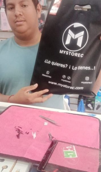 photo_4963043588132506410_y